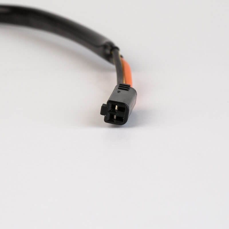 Suzuki DR-Z 250 DR-Z 400 Starter Button Switch - Image 3