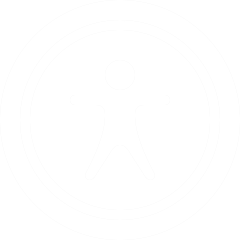 iconmonstr-accessibility-3-240