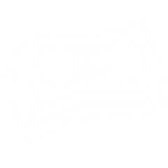 iconmonstr-banknote-15-240