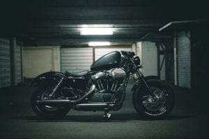 Motorebor.