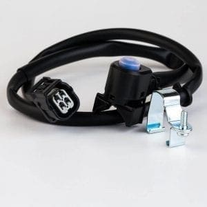 Honda Kill Switch 187-0116