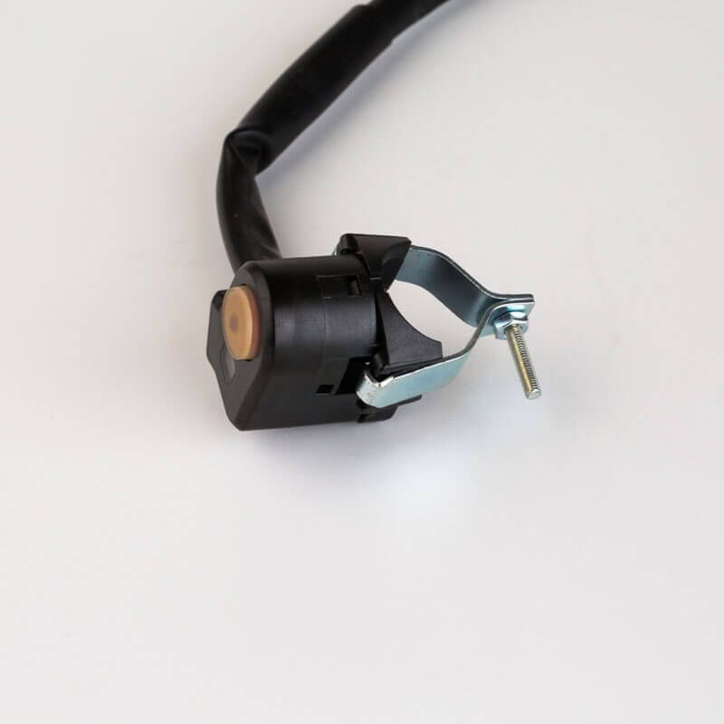 Honda CRF450R 2013-2014 Kill Button Switch - Image 3