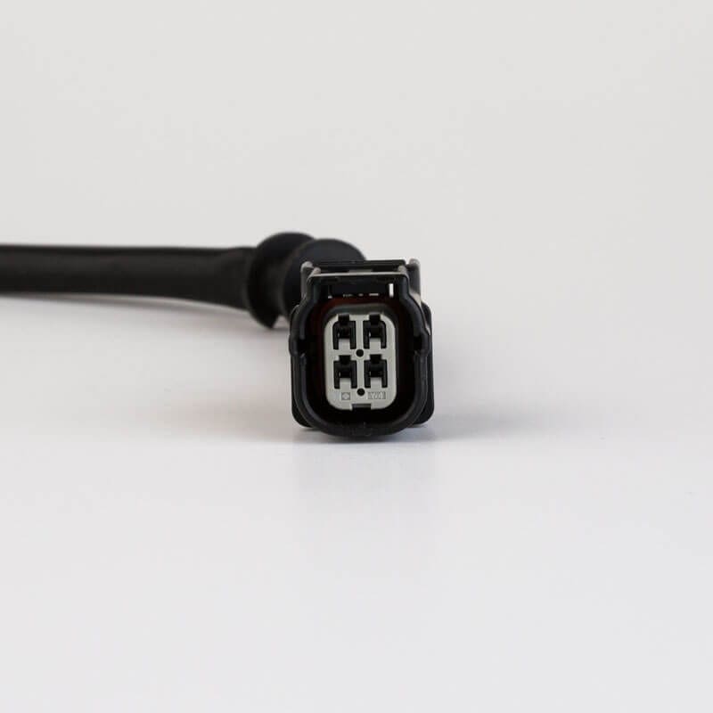 Honda CRF450R 2013-2014 Kill Button Switch - Image 2