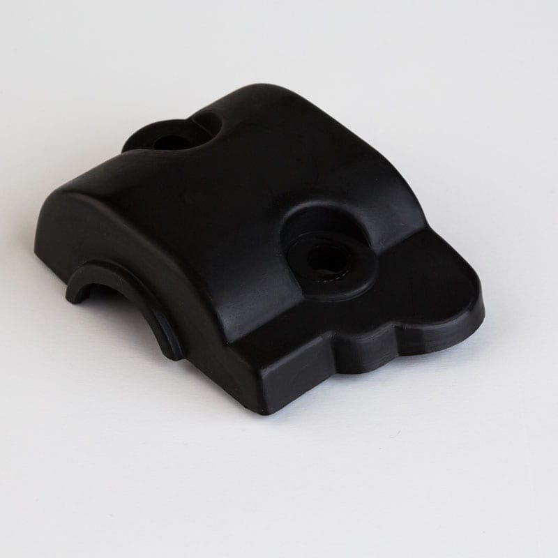 Honda XR 250cc 400c 600cc Combination Switch Block - Image 4