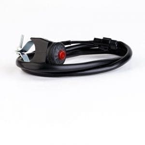 Kawasaki Kill Switch 187-0312