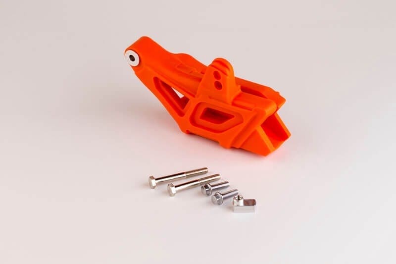 KTM Chain Guide 482-516205