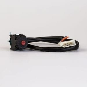 KTM Starter Switch 188-0510S