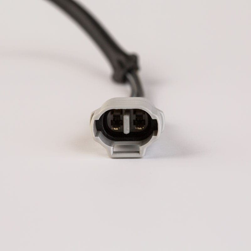 Suzuki RM/Z RM-X DR-Z Kill Button Switch - Image 2