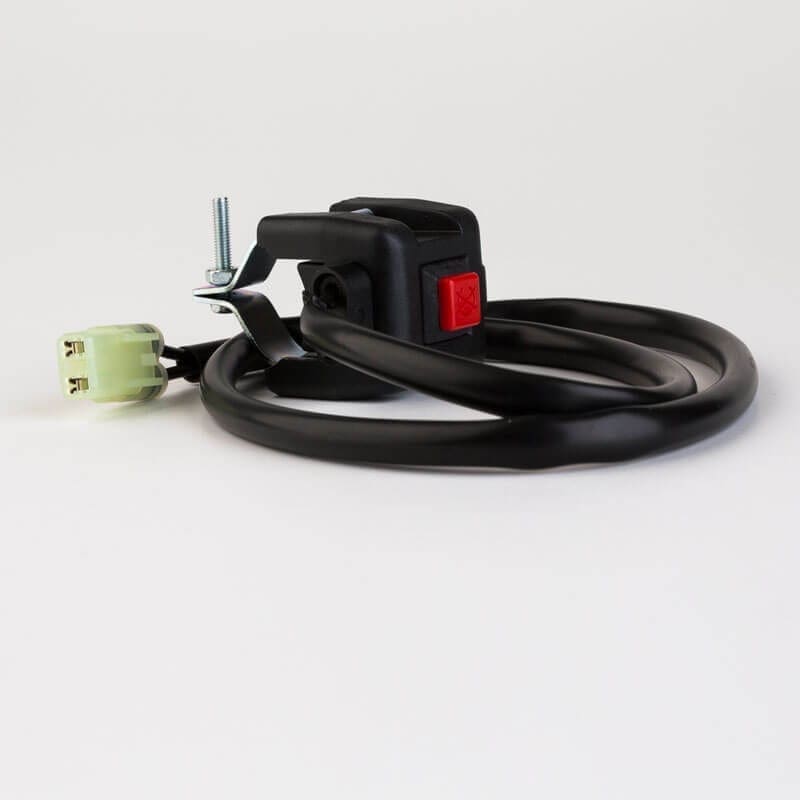 Yamaha Kill Switch 187-0966