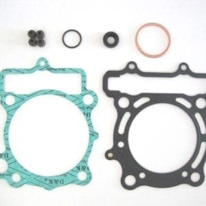 KAWASAKI KX250F 2004-2009 NE BRAND Top End Engine Gasket Kit