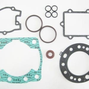HONDA CR250R 2005-2007 NE BRAND Motorcycle Top End Gasket Kit