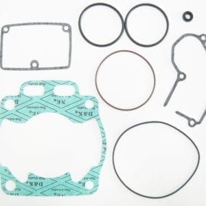 KAWASAKI KX250 2003-2007 NE BRAND Top End Engine Gasket Kit