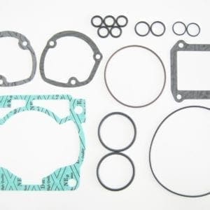 KTM 250 SX 2005-2006 NE BRAND Top End Engine Gasket Kit