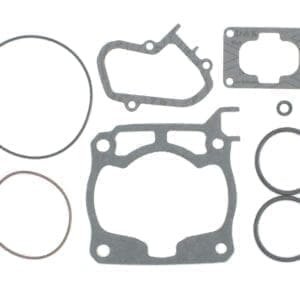 YAMAHA YZ125 2005-2011 NE BRAND Top End Engine Gasket Kit