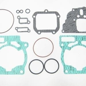KTM 125 SX/SXS 2007-2014 NE BRAND Top End Engine Gasket Kit