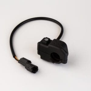 Honda Starter Switch 188-0102S