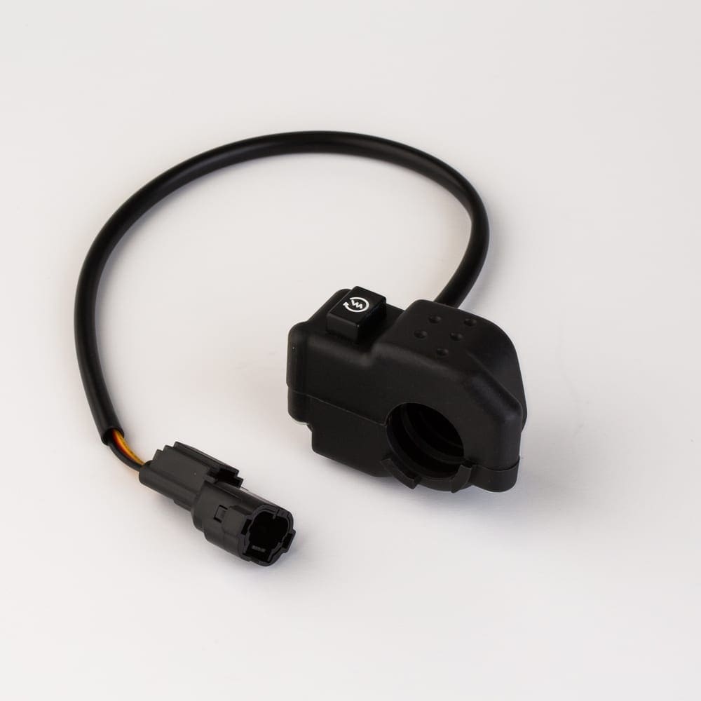 Honda Starter Switch 188-0102S