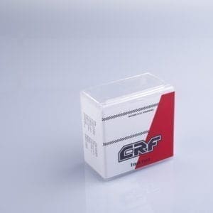 Honda Small Bolt Kit 190-1-S