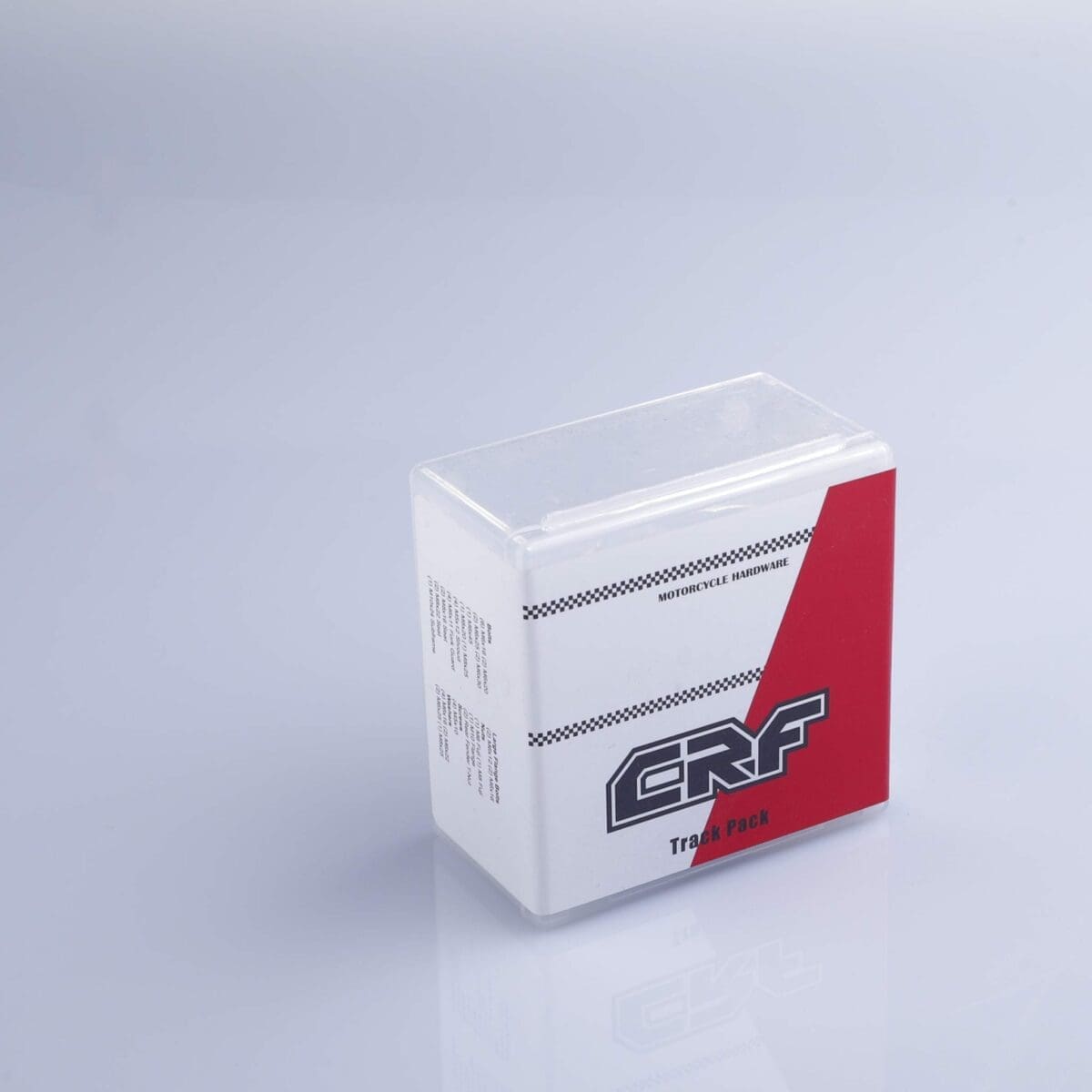 Honda Small Bolt Kit 190-1-S