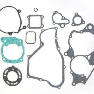 HONDA CR85R 2003-2004 NE BRAND Complete Engine Gasket Kit