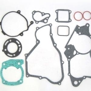 HONDA CR85R 2005-2007 NE BRAND Complete Engine Gasket Kit
