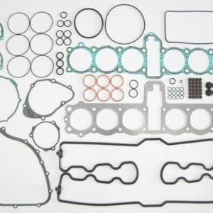 HONDA CBX1000 DOHC 1979-1982 NE BRAND Complete Engine Gasket Kit