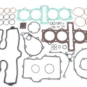 HONDA CBX750 1984-1999 NE BRAND Complete Engine Gasket Kit