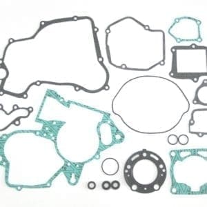 HONDA CR125R 2005-2007 NE BRAND Complete Engine Gasket Kit