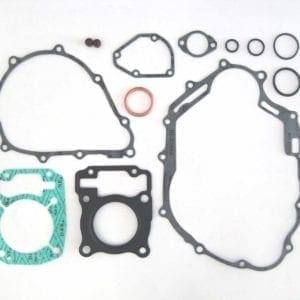 HONDA CRF150R 2006-2007 NE BRAND Complete Engine Gasket Kit