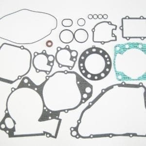 HONDA CR250R 2005-2007 NE BRAND Complete Engine Gasket Kit