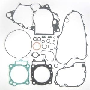 HONDA CRF450 2002-2006 NE BRAND Complete Engine Gasket Kit