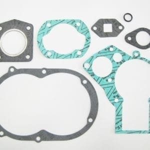 KTM 50 SX 1994-2000 NE BRAND Complete Engine Gasket Kit