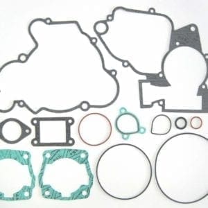KTM 65 SX 1998-2007 NE BRAND Complete Engine Gasket Kit