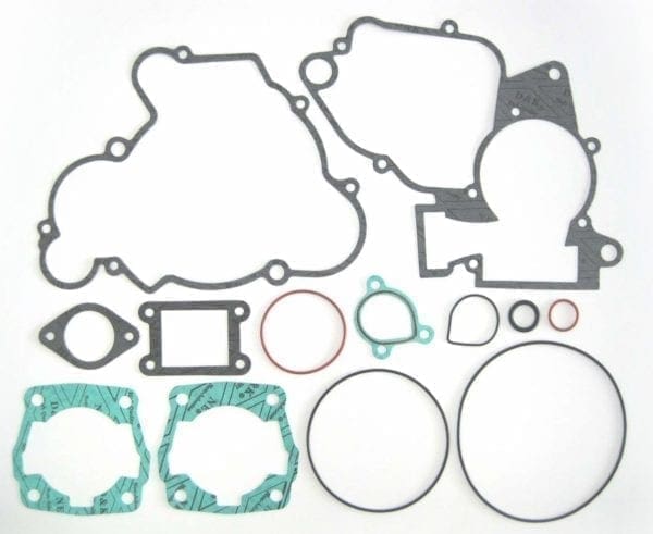 KTM 65 SX 1998-2007 NE BRAND Complete Engine Gasket Kit