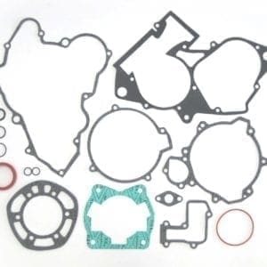 KTM 125 SX/EXC 1991-1997 NE BRAND Complete Engine Gasket Kit