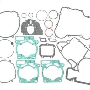 KTM 125 SX/EX 2002-2006 NE BRAND Complete Engine Gasket Kit