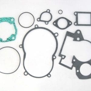 KTM 50 SX LC 2001-2006 NE BRAND Complete Engine Gasket Kit