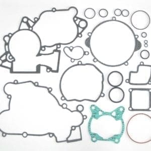 KTM 85 SX 2003-2012 NE BRAND Complete Engine Gasket Kit