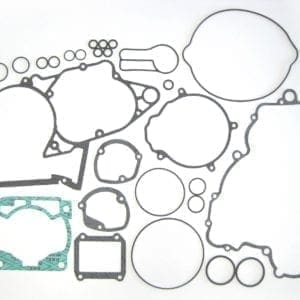 KTM 250 SX/EXC 2005-2006 NE BRAND Complete Engine Gasket Kit