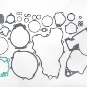 KTM 250 SX/EXC 1994-1999 NE BRAND Complete Engine Gasket Kit