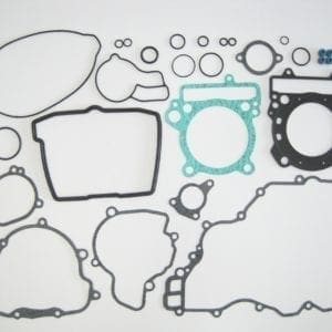 KTM 250 SX-F 2005-2011 NE BRAND Complete Engine Gasket Kit