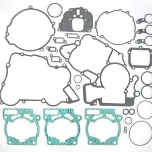 KTM 125 SX/SXS 2007-2014 NE BRAND Complete Engine Gasket Kit