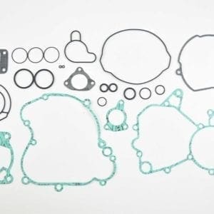 KTM 65 XC/SX 2009-2017 NE BRAND Complete Engine Gasket Kit