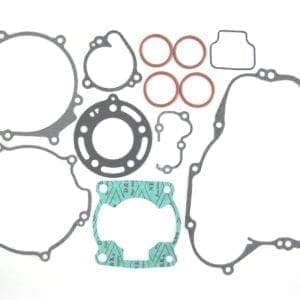 KAWASAKI KX85 2001-2006 NE BRAND Complete Engine Gasket Kit