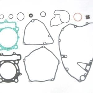 KAWASAKI KX250F 2004-2009 NE BRAND Complete Engine Gasket Kit