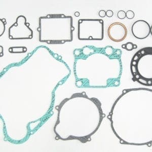 KAWASAKI KX250 1993-2000 NE BRAND Gaskets Complete Engine Gasket Kit