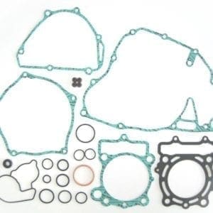 KAWASAKI KX250F 2009-2016 NE BRAND Complete Engine Gasket Kit