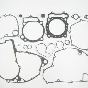 SUZUKI RMZ450 2005-2007 NE BRAND Motorcycle Complete Gasket Kit