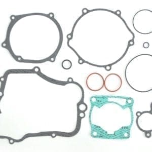 YAMAHA YZ85 2002-2011NE BRAND Motorcycle Gaskets Complete Gasket Kit