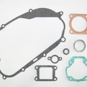 YAMAHA GT80 1974-1976 NE BRAND Complete Engine Gasket Kit